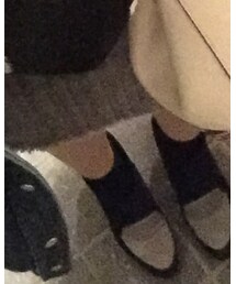 tutuanna | ソックス/靴下