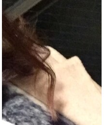 Salon de Balcony | ジャケット/アウター