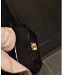 Samantha Thavasa | バックパック/リュック