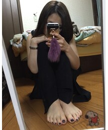 SNOOPY | SNOOPYはじめました。。(ファッション雑貨)