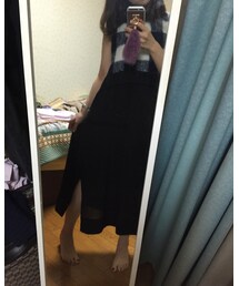 sea new york | ワンピース