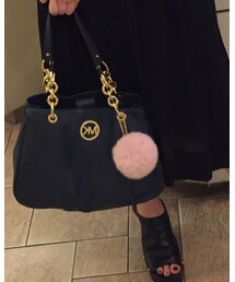 MICHAEL KORS | トートバッグ