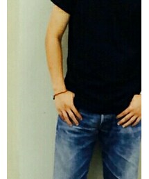 TIMEX | アナログ腕時計