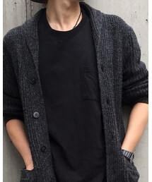 no brand | Tシャツ/カットソー