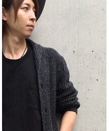 H&M | ニット/セーター