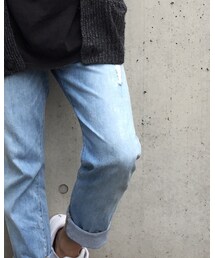 Levi's | デニムパンツ