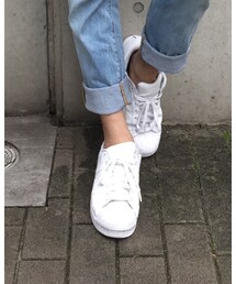 adidas | スニーカー
