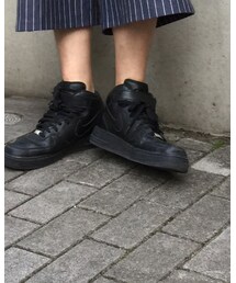 NIKE | スニーカー