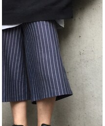 no brand | パンツ