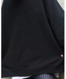 Champion | スウェット