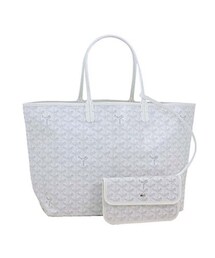 GOYARD | トートバッグ