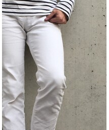 UNIQLO | その他パンツ