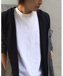 GILDAN | Tシャツ/カットソー