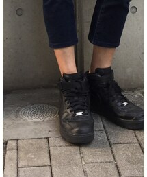 NIKE | スニーカー