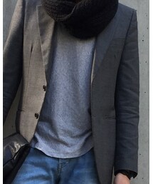 Ron Herman | Tシャツ/カットソー