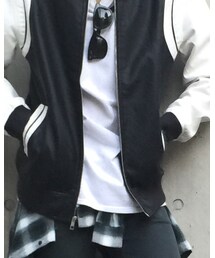 GILDAN | Tシャツ/カットソー