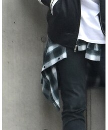 H&M | シャツ/ブラウス