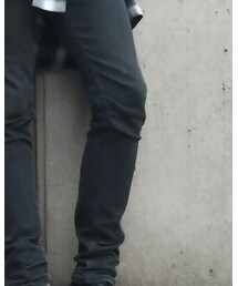 LAD MUSICIAN | その他パンツ