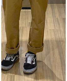 RAGEBLUE | ソックス/靴下