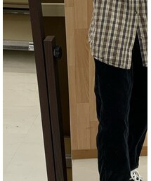 GU | その他パンツ