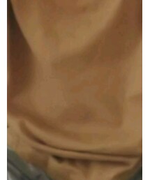 monmimi | トップス