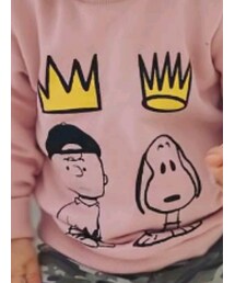 SNOOPY | トップス