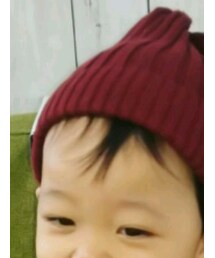 しまむら | 帽子