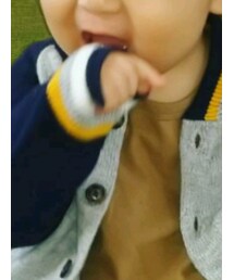 monmimi | トップス