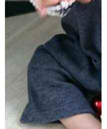 韓国子供服 | サロペット/オーバーオール