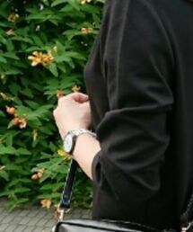 SWATCH | swatch(アナログ腕時計)