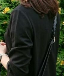 UNIQLO | ワンピース
