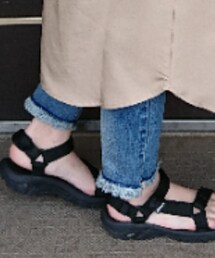 Teva | サンダル