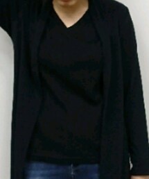 Right-on | Tシャツ/カットソー