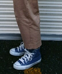 CONVERSE | スニーカー