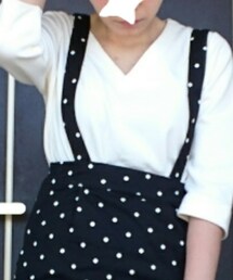 UNIQLO | Tシャツ/カットソー