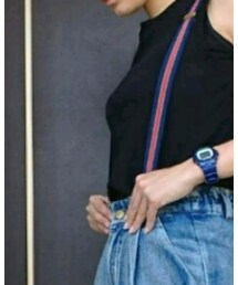 UNIQLO | Tシャツ/カットソー