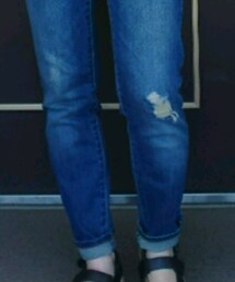 Levi's | デニムパンツ