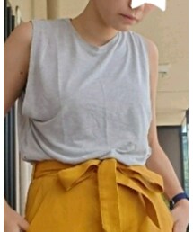 KBF | Tシャツ/カットソー