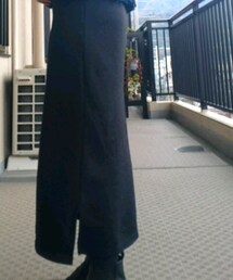 KBF | スカート