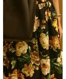 しまむら | スカート