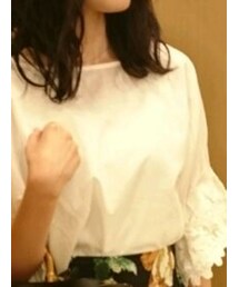 しまむら | シャツ/ブラウス