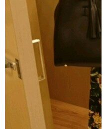 しまむら | ショルダーバッグ