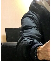 NIKE | ダウンジャケット/コート