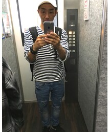 NIKE | スニーカー