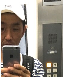 EVERLAST(スポーツ・ライフスタイル) | キャップ