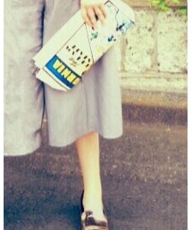 jouetie | カーゴパンツ