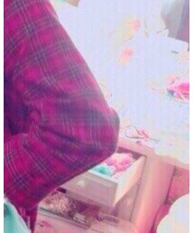 EMODA | ジャケット/アウター