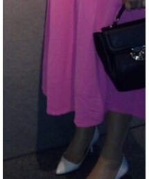 merry jenny | ワンピース