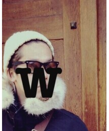 Ray-Ban | サングラス