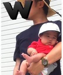 SCYE BASICS | Tシャツ/カットソー